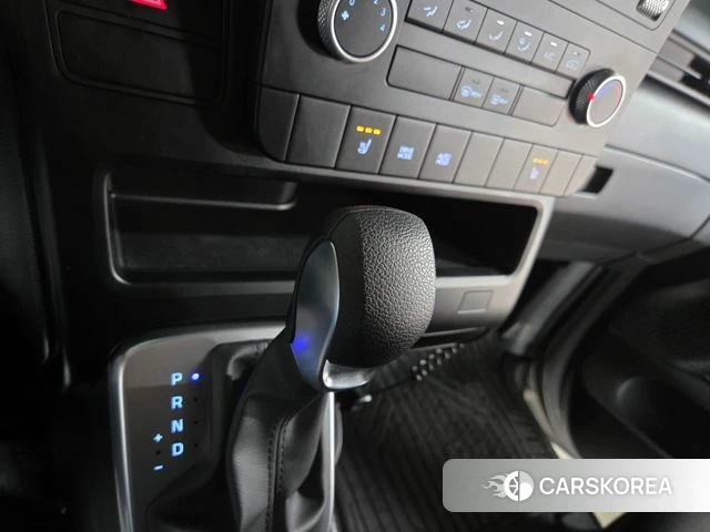 Hyundai Staria id 4991684 из Кореи 19