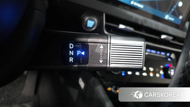 Hyundai Sonata D Edge (DN8) id 5039402 из Кореи 34