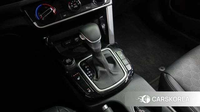Kia Seltos id 5040981 из Кореи 29