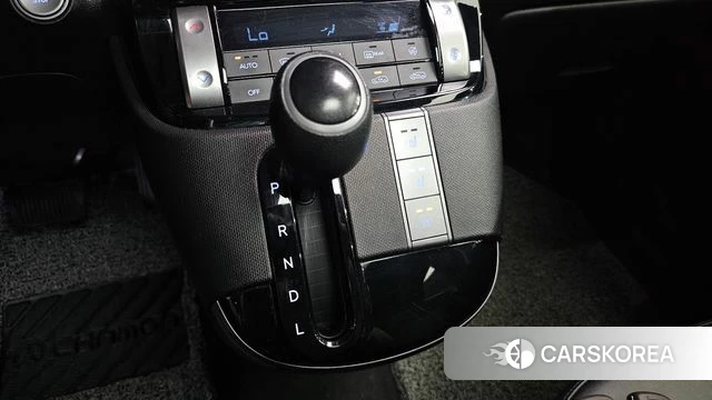 Hyundai Casper id 4636766 из Кореи 29