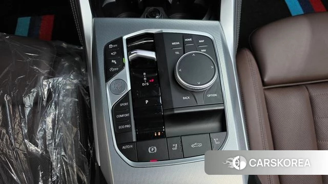BMW 4 Series (G22) id 5016349 из Кореи 31