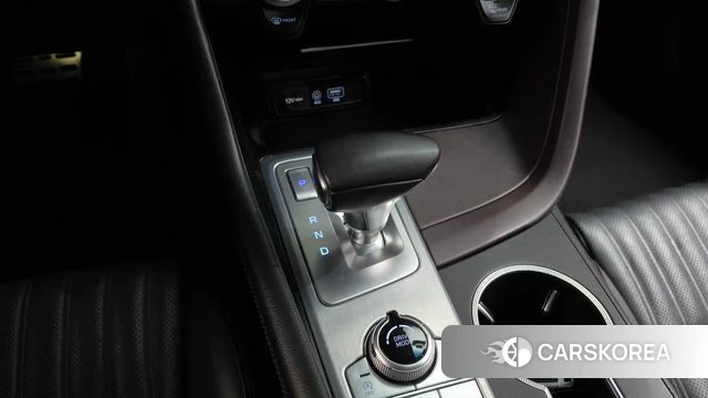 Genesis G70 id 5036072 из Кореи 31