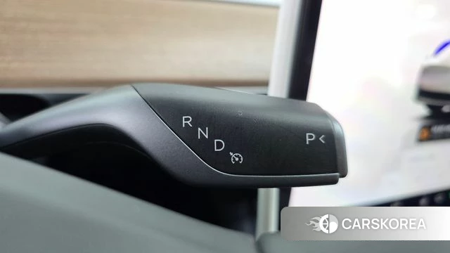 Tesla Model Y id 4863814 из Кореи 32