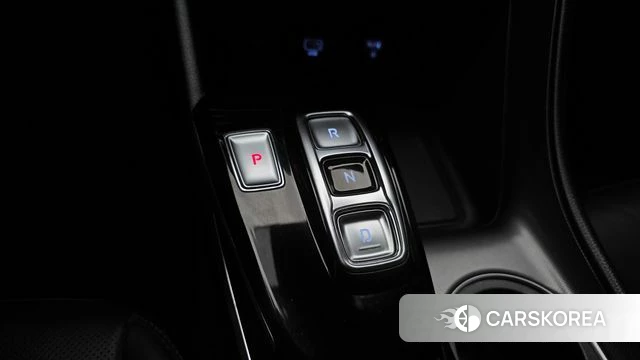 Hyundai Sonata (DN8) id 4735815 из Кореи 19