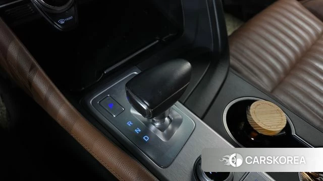 Genesis G70 id 5004558 из Кореи 19