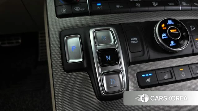 Hyundai Palisade id 5028324 из Кореи 38