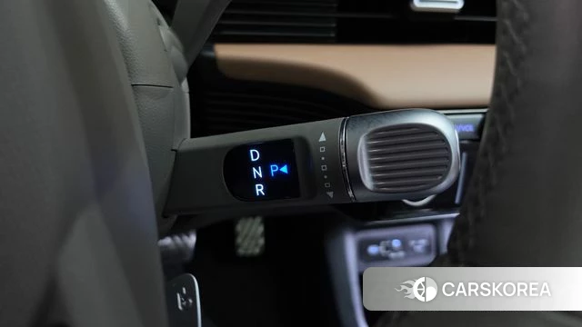 Hyundai The New Ionic 5 id 4847596 из Кореи 49