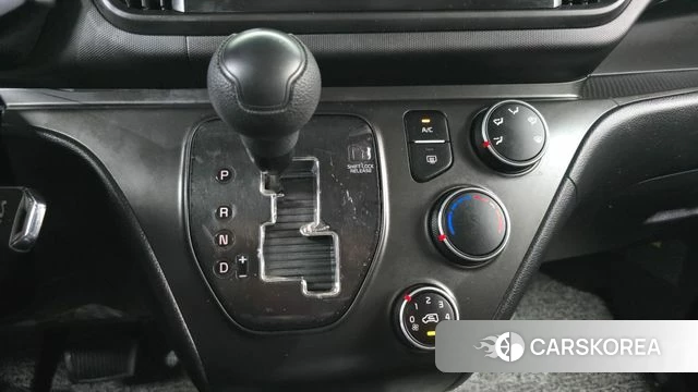 Kia The New Kia Ray id 5039712 из Кореи 29