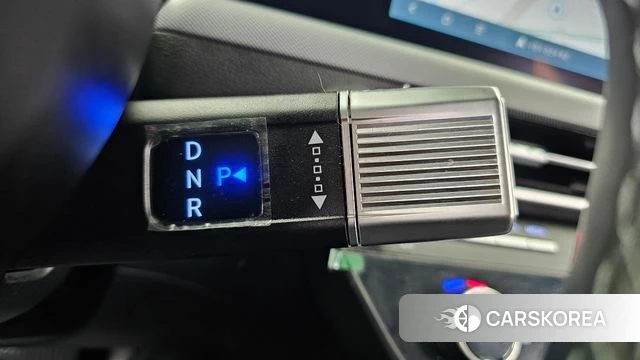 Hyundai Sonata D Edge (DN8) id 5011629 из Кореи 32