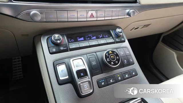Hyundai Palisade id 4992631 из Кореи 34