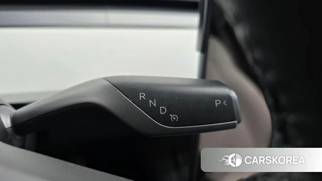 Tesla Model Y id 5012883 из Кореи 36
