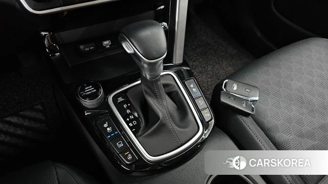 Kia Seltos id 5041712 из Кореи 30