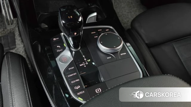 BMW X4 (G02) id 4996665 из Кореи 33