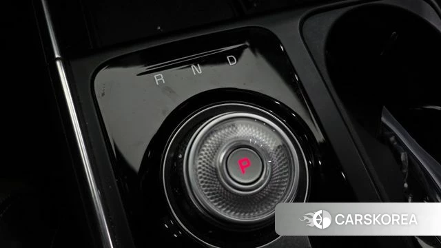 Kia The New Carnival 4th Generation id 4950256 из Кореи 39