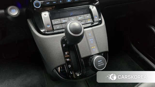 Hyundai Casper id 4965675 из Кореи 30