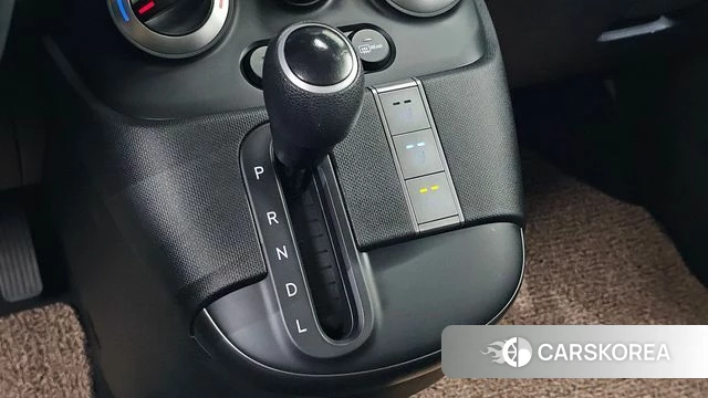 Hyundai Casper id 5021539 из Кореи 19