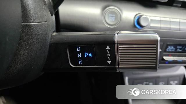 Hyundai Kona (SX2) id 5016737 из Кореи 19
