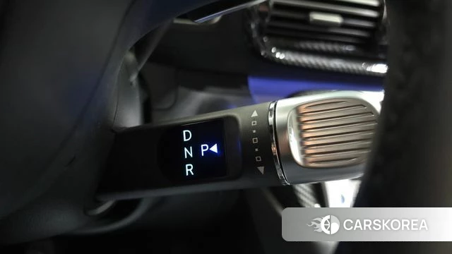 Hyundai Casper Electric id 4757193 из Кореи 30