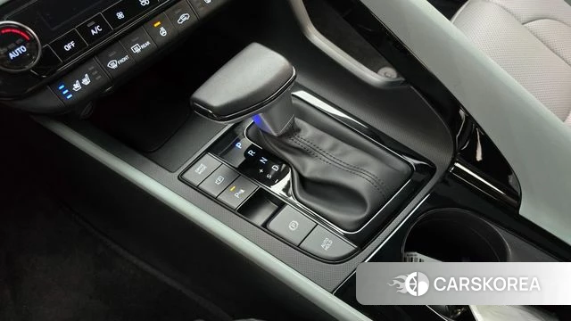 Hyundai The New Avante (CN7) id 4719805 из Кореи 31