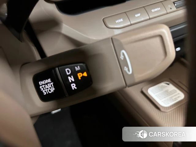 Kia Celtos second Generation id 4686303 из Кореи 19