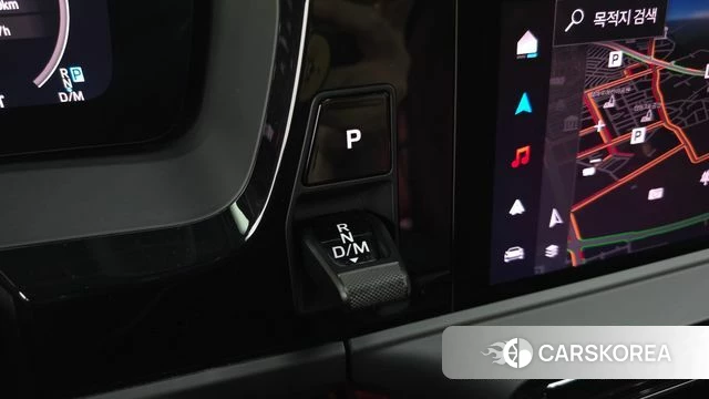 Porsche Panamera (976) id 5001887 из Кореи 33