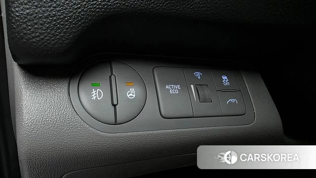 Hyundai The New Grand Starex id 4677219 из Кореи 31