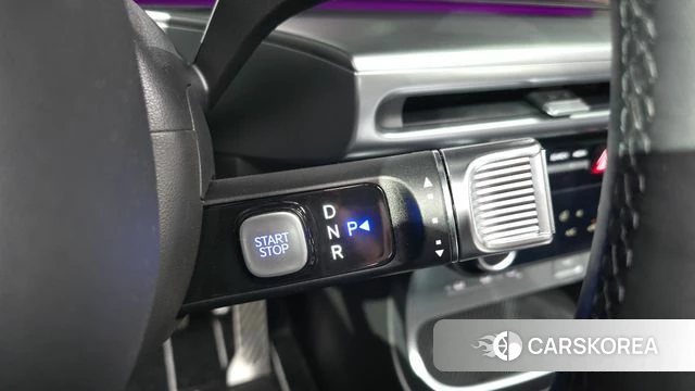 Hyundai Ionic 9 id 4995502 из Кореи 19