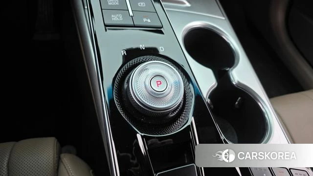 Kia K8 Hybrid id 5022022 из Кореи 19
