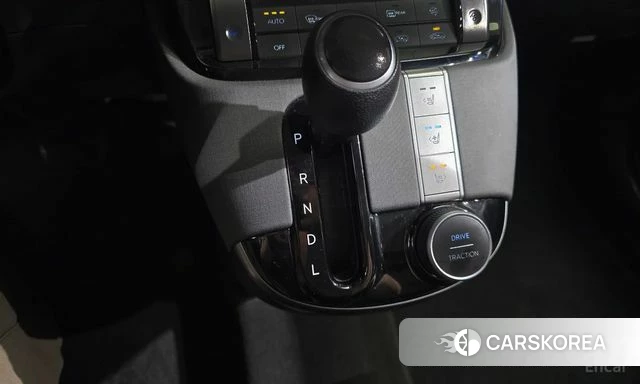 Hyundai Casper id 4463877 из Кореи 30