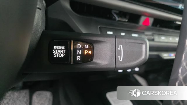 Kia Celtos second Generation id 5015620 из Кореи 29