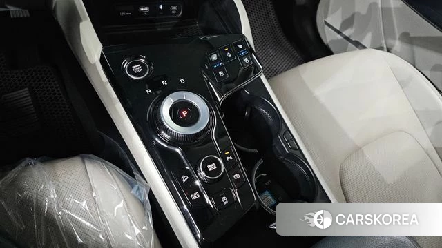 Kia Sportage 5th Generation id 4965190 из Кореи 32