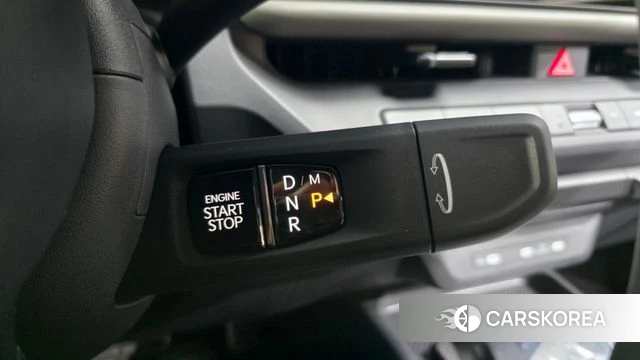 Kia Celtos second Generation id 5045499 из Кореи 38