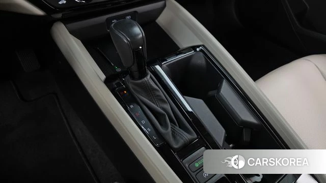 Honda Accord 11th Generation id 4964988 из Кореи 30