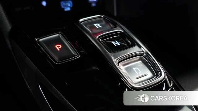 Hyundai Sonata (DN8) id 4592498 из Кореи 30