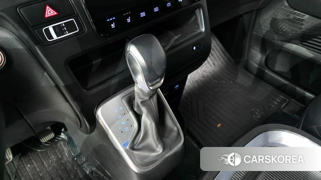 Hyundai Staria id 4715098 из Кореи 32