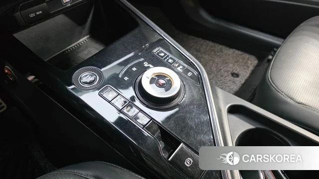Kia Di Ol Nu Niro id 5032900 из Кореи 33