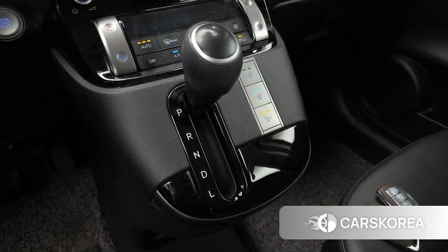 Hyundai Casper id 5017133 из Кореи 32