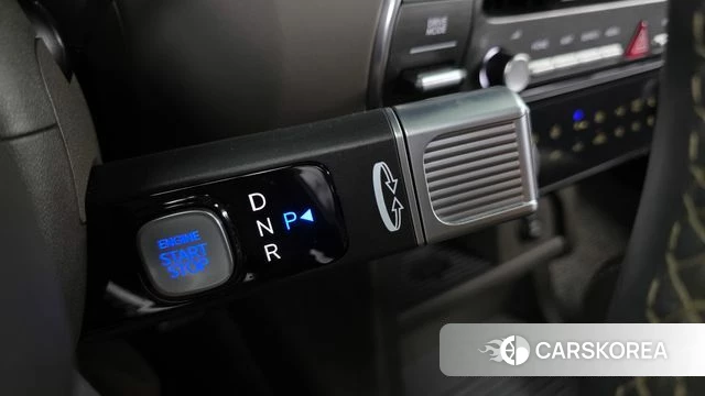 Hyundai Palisade (LX3) id 4554507 из Кореи 31