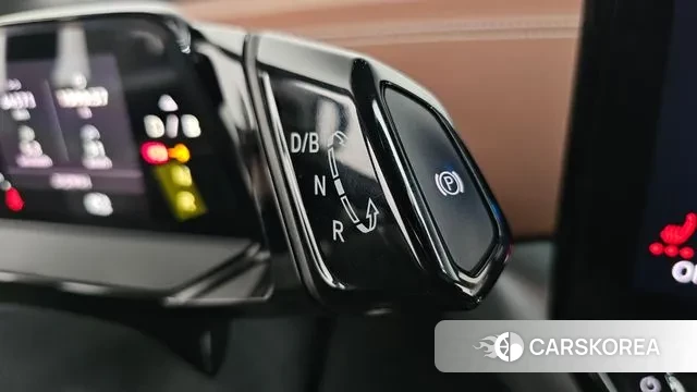 Volkswagen ID.4 id 3342465 из Кореи 19