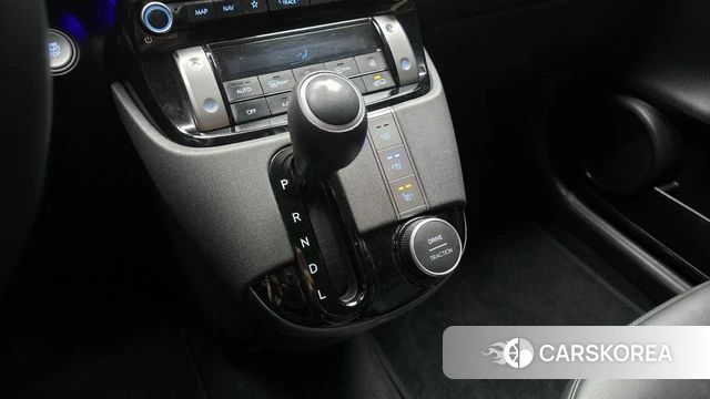 Hyundai Casper id 4958556 из Кореи 31
