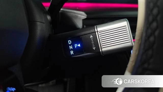 Hyundai Santa Fe (MX5) id 4980325 из Кореи 46
