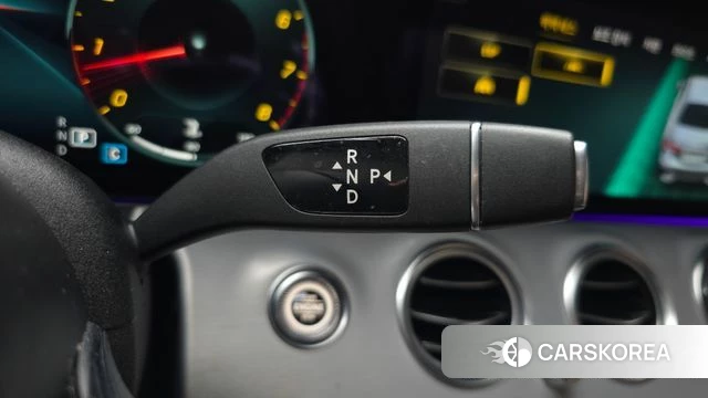 Mercedes-Benz E-Class W213 id 4997890 из Кореи 32