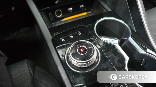 Kia K5 3rd generation id 5011727 из Кореи 31