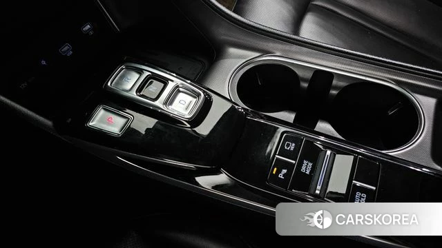 Hyundai Sonata (DN8) id 5040563 из Кореи 19