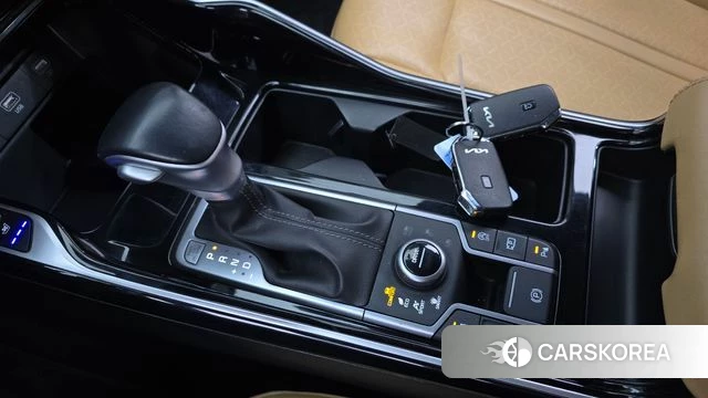 Kia Sorento 4th Generation id 4991129 из Кореи 19