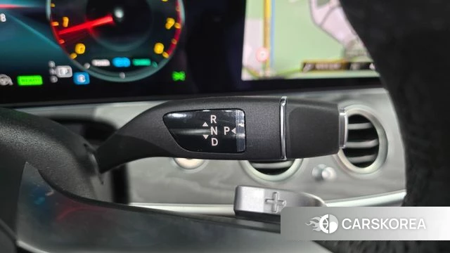 Mercedes-Benz E-Class W213 id 5026725 из Кореи 19