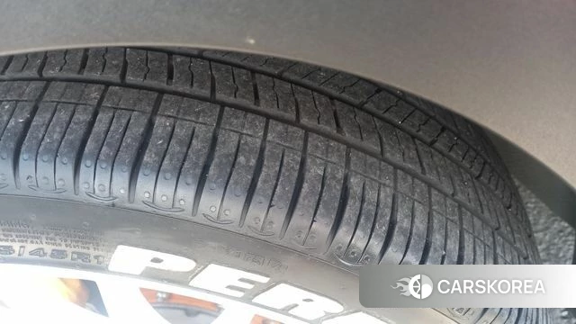 Hyundai The New Casper id 4980330 из Кореи 12