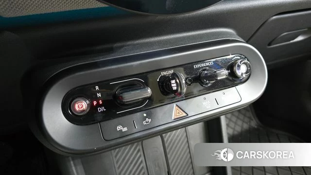 Mini Cooper S 4th Generation id 5011198 из Кореи 19