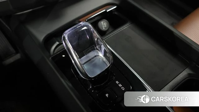 Volvo XC60 second Generation id 5032800 из Кореи 32