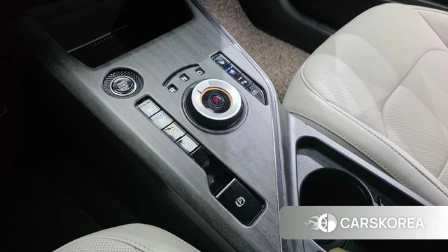 Kia Di Ol Nu Niro id 5052887 из Кореи 19